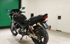 SUZUKI GSX250FX 2026 ZR250C
