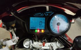 DUCATI MULTI STRADA 1000DS 2006 A100AB