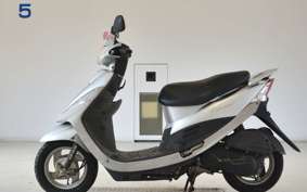 KYMCO SOONER 50