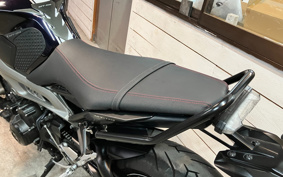 YAMAHA MT-09 ABS 2014 RN34J