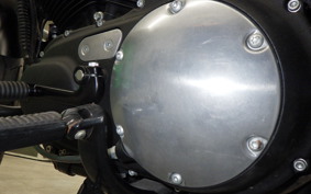HARLEY XL883N 2018