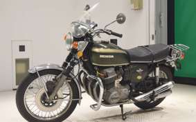 HONDA CB750 1971 CB750