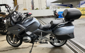BMW R1200RT 2014 0A03