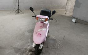HONDA DJ AF12