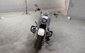 HARLEY FLFBS1870 2017 YGK