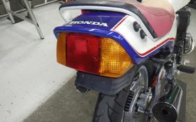 HONDA CBX400F 2026 NC07