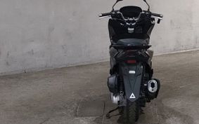 HONDA PCX 125 JK05
