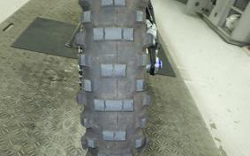 KTM 250 EXC