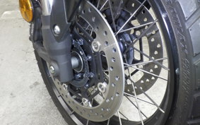 HONDA X-ADV 750 2025 RH21