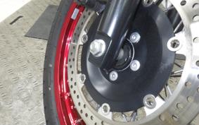 KAWASAKI W800 2012 EJ800A