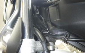 YAMAHA SEROW 250 Gen.3 2021 DG31J