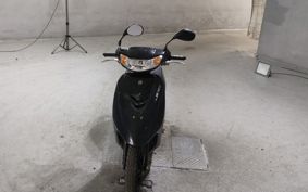 YAMAHA JOG AY01