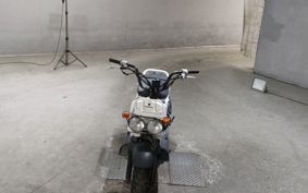 HONDA ZUMAR AF58