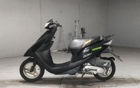 HONDA DIO AF68