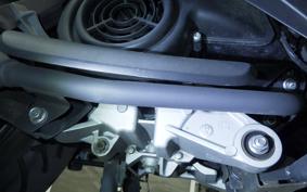 YAMAHA AXIS 125 Z SED7J