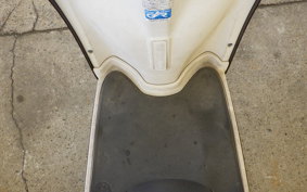 YAMAHA VINO 50 SA37J