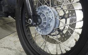 MOTO GUZZI V7 SPECIAL 2016