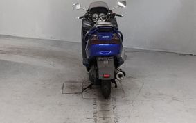 SUZUKI SKYWAVE 250S CJ43A