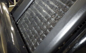 HARLEY FXLRS1920 2023