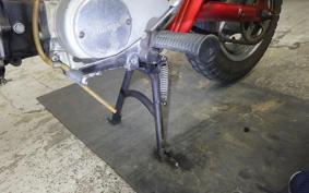 HONDA DAX 50 1990 ST50