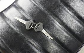 KAWASAKI ZEPHYR 400 KAI 2006 ZR400C