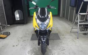 YAMAHA MAJESTY155 S SG28J