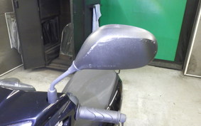 YAMAHA JOG-7 2023 AY01