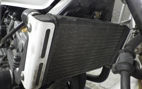 HONDA HORNET 250 1998 MC31