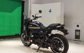 KAWASAKI Z900RS 2023 ZR900K