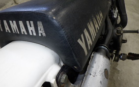 YAMAHA YZ50 3R0