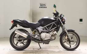 HONDA VTR 250 2002 MC33