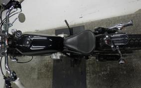 SUZUKI GRASS TRACKER Bigboy NJ47A