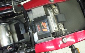 KAWASAKI Z750 FX Type Gen.1 1979 KZ750D