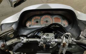 YAMAHA MAJESTY 250C SG03J