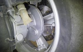 YAMAHA MAJESTY155 S 2009 SG28J