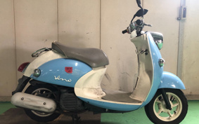 YAMAHA VINO DX SA26J