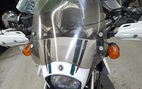 YAMAHA SEROW 250 Gen.2 DG17J