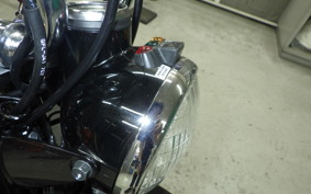 HONDA MONKEY AB27