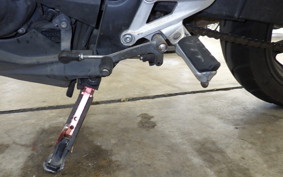 HONDA CBR250R GEN 3 MC41