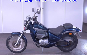 APRILIA APRILIA RS50