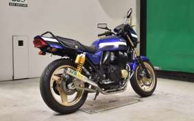 KAWASAKI ZRX400 1994 ZR400E