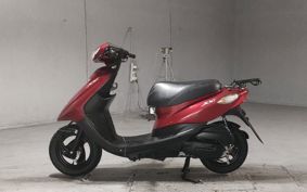 YAMAHA JOG SA57J