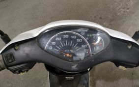 HONDA DIO AF68