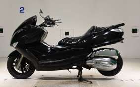 YAMAHA MAJESTY 250 Gen.4 2023 SG20J