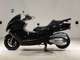 Фото Yamaha MAJESTY 250 Gen.4 2023 с японского аукциона