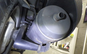 YAMAHA AXIS 125 TREET 2026 SE53J