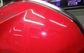 DUCATI MONSTER 937 2021