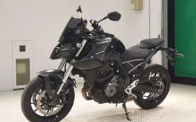 SUZUKI GSX-8S 2023 EM1AA