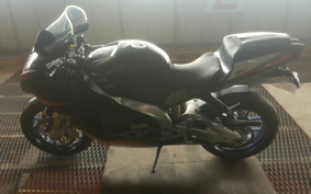 APRILIA RSV1000 MILLE 2003 RP