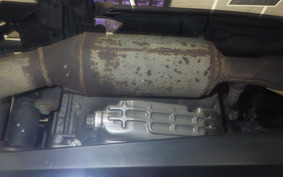 HONDA CBR250RR A MC51